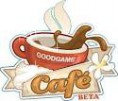 Goodgame Café